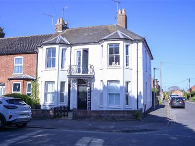 Picture 16